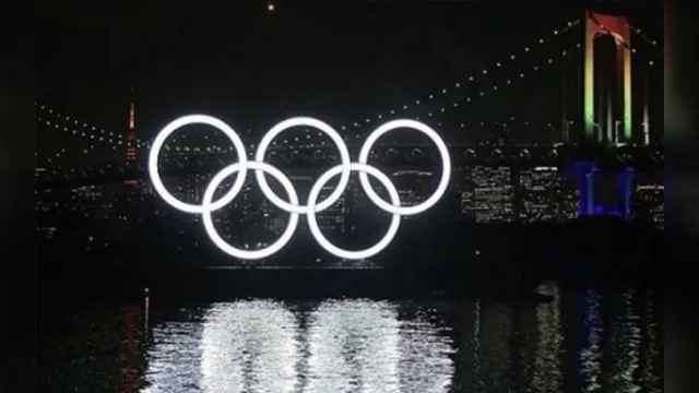 Imagem ilustrativa da notícia Olimpíada de Tóquio não será 'convencional', afirma diretor de comitê