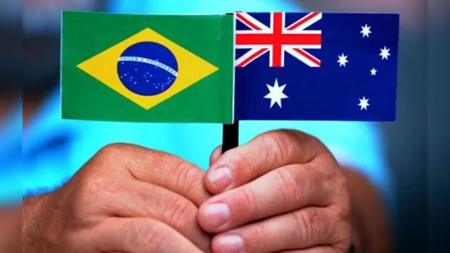 Imagem ilustrativa da notícia Austrália oferece 31 cursos de graça e online para brasileiros