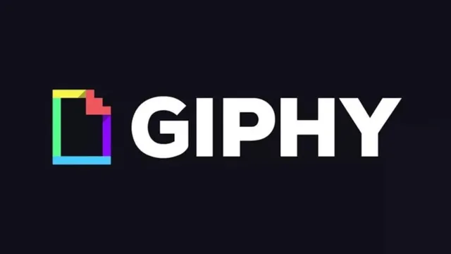 Imagem ilustrativa da notícia Facebook compra Giphy e serviço será integrado ao Instagram