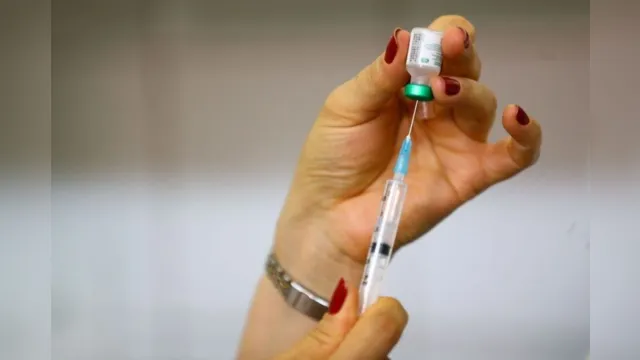 Imagem ilustrativa da notícia Saiba quais as vacinas contra a Covid-19 que já são testadas