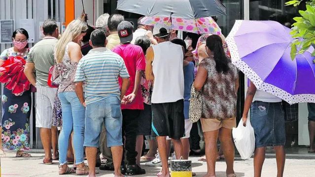 Imagem ilustrativa da notícia Covid-19: Pedreira, Marco, Marambaia e Guamá têm a maior concentração de casos  na capital