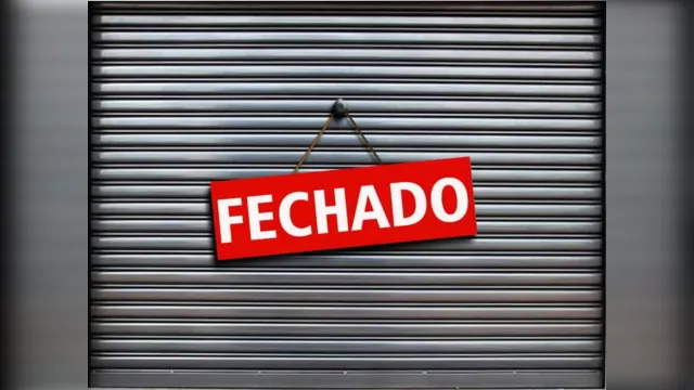 Imagem ilustrativa da notícia Após enfrentar crise na pandemia, Globo anuncia que vai fechar as portas
