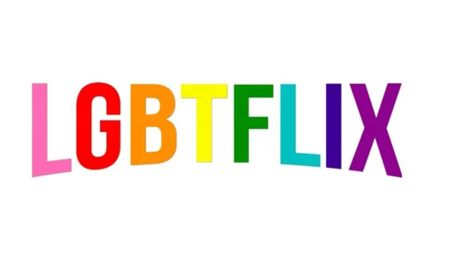 Imagem ilustrativa da notícia LGBTFlix: conheça a galeria de filmes LGBTI para maratonar na quarentena