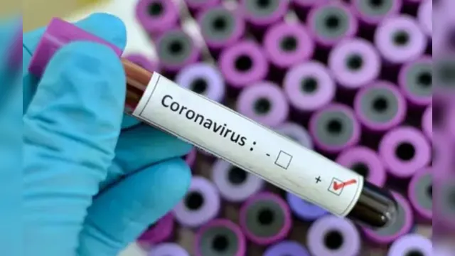 Imagem ilustrativa da notícia Pará confirma mais seis casos de coronavírus e número de infectados chega a 32