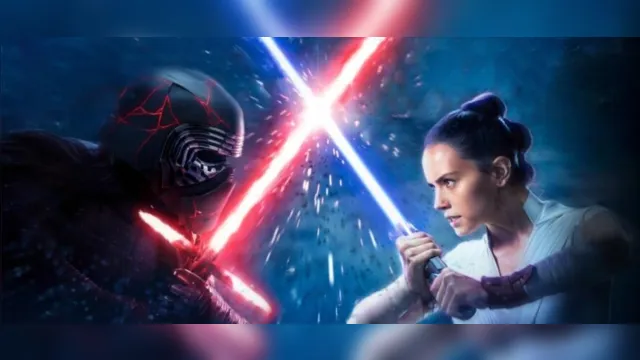 Imagem ilustrativa da notícia Saga 'Star Wars' vai ganhar um novo filme com direção de Taika Waititi