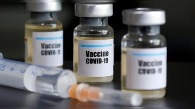 Imagem ilustrativa da notícia Diretor garante que vacina contra coronavírus será acessível a população