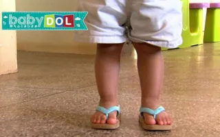 OMS chegou a emitir um alerta sobre a Síndrome Inflamatória relacionada à Covid-19, que vem afetando crianças.