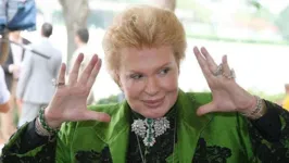 Walter Mercado foi o astrólogo mais icônico da América Latina