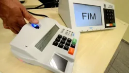 Decisão foi tomada após reunião de técnicos do tribunal com médicos

