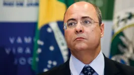 Advogados dizem que processo na assembleia não seguiu rito correto
