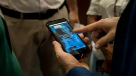 Digitalização de serviços é aliada na desburocratização do ambiente de negócio no Brasil.

