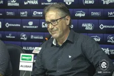 Incertezas sobre o retorno aos gramados impede movimentação no mercado da bola