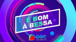 Imagem ilustrativa da notícia É BOM À BESSA: confira a agenda cultural do fim de semana em Belém