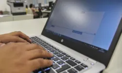 Tecnologia está cada vez mais presente na educação.