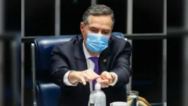 Imagem ilustrativa da notícia Barroso determina adoção de medidas para conter covid-19 em indígenas