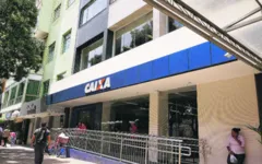 Imagem ilustrativa da notícia Caixa inicia programa de crédito para micro e pequenas empresas