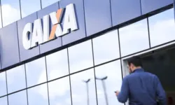 O total de recursos soma mais de R $ 3,1 bilhões.