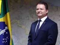 Carlos Nadalim é o principal nome que circula no grupo de bolsonaristas mais ideológicos.