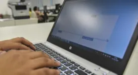 Saber reunir e condensar informações vitais para deixar o documento atrativo ao recrutador é fundamental.