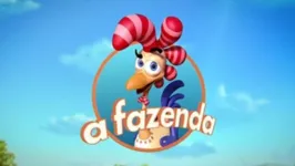 Imagem ilustrativa da notícia ‘A
Fazenda 12’ tem primeira baixa. Veja quem 'saiu'