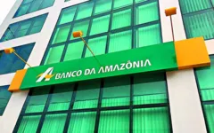 Imagem ilustrativa da notícia Financiamento emergencial do Banco da Amazônia ajuda produtores locais na pandemia