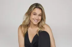 A loira falou sobre os boatos e incertezas pós pandemia.