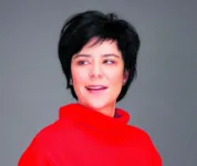 Fernanda Takai é uma das 24 artistas confirmadas na programação.