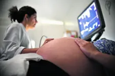 Imagem ilustrativa da notícia Clínicas se adaptam para que mulheres engravidem durante a pandemia