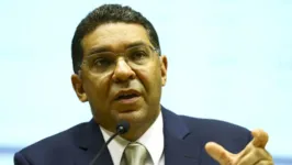 A decisão está publicada no Diário Oficial desta quarta-feira