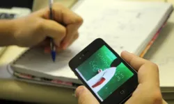 Pesquisa Educação que Faz a Diferença mapeou 118 redes de ensino.