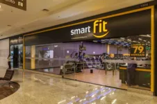 Imagem ilustrativa da notícia Dono da Smart Fit entrou no inquérito das fake
news após disputa a favor da CPMF