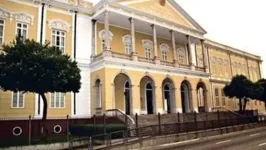 Agendamento pode ser feito através de link no site do TJPA.