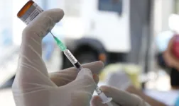 Doria afirmou que há um acordo do Instituto Butantan com um laboratório chinês e a terceira fase de testes para a vacina contra o coronavírus.