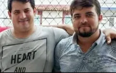 Imagem ilustrativa da notícia Irmãos morrem no mesmo dia vítimas de Covid-19