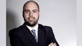 Igor foi um dos doze advogados que assinaram, em julho de 2019, um pedido de instauração de investigação contra o ex-juiz Sérgio Moro.