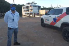 Imagem ilustrativa da notícia Governo libera transportes intermunicipais e interestaduais em todo o Pará