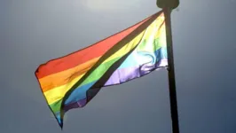 Imagem ilustrativa da notícia Paradas virtuais celebram Dia do Orgulho LGBTI no Brasil e no mundo