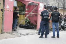 Imagem ilustrativa da notícia Justiça determina soltura dos envolvidos na Chacina do Guamá