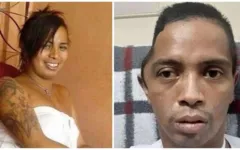 Imagem ilustrativa da notícia Polícia diz que ainda não há suspeitos de
agredirem trans paraense