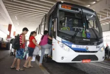 Imagem ilustrativa da notícia Belém mantém fronteiras fechadas e proibição de transporte intermunicipal