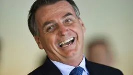 Imagem ilustrativa da notícia Governo age ilegalmente ao omitir dados de Covid-19, dizem especialistas