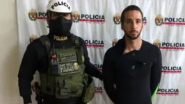 Após o flagrante, o surfista e medalhista pediu desculpas.