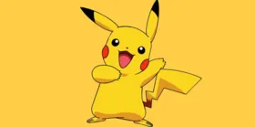 Imagem ilustrativa da notícia Mucura recebe o nome de Pikachu em homenagem a ídolo