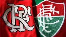 Imagem ilustrativa da notícia Flamengo
joga por empate para ser campeão