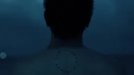 Imagem ilustrativa da notícia Reiner
lança videoclipe sobre isolamento e solidão