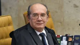 Imagem ilustrativa da notícia Gilmar Mendes suspende ações sobre correção de dívidas trabalhistas