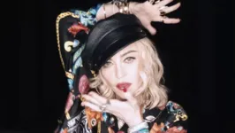 Imagem ilustrativa da notícia Madonna
posta vídeo de Marina Silva de Manaus dançando ‘Holiday’