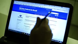 Imagem ilustrativa da notícia Mais
de 84 mil terão direito ao 3º lote do Imposto de Renda no Pará