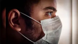 Imagem ilustrativa da notícia Covid-19: médicos dizem acreditar em subnotificação em casos e mortes