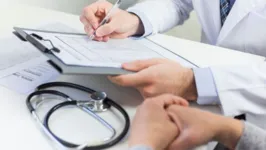 Imagem ilustrativa da notícia Dislipidemia atinge 6 a cada 10 pessoas, aponta pesquisa